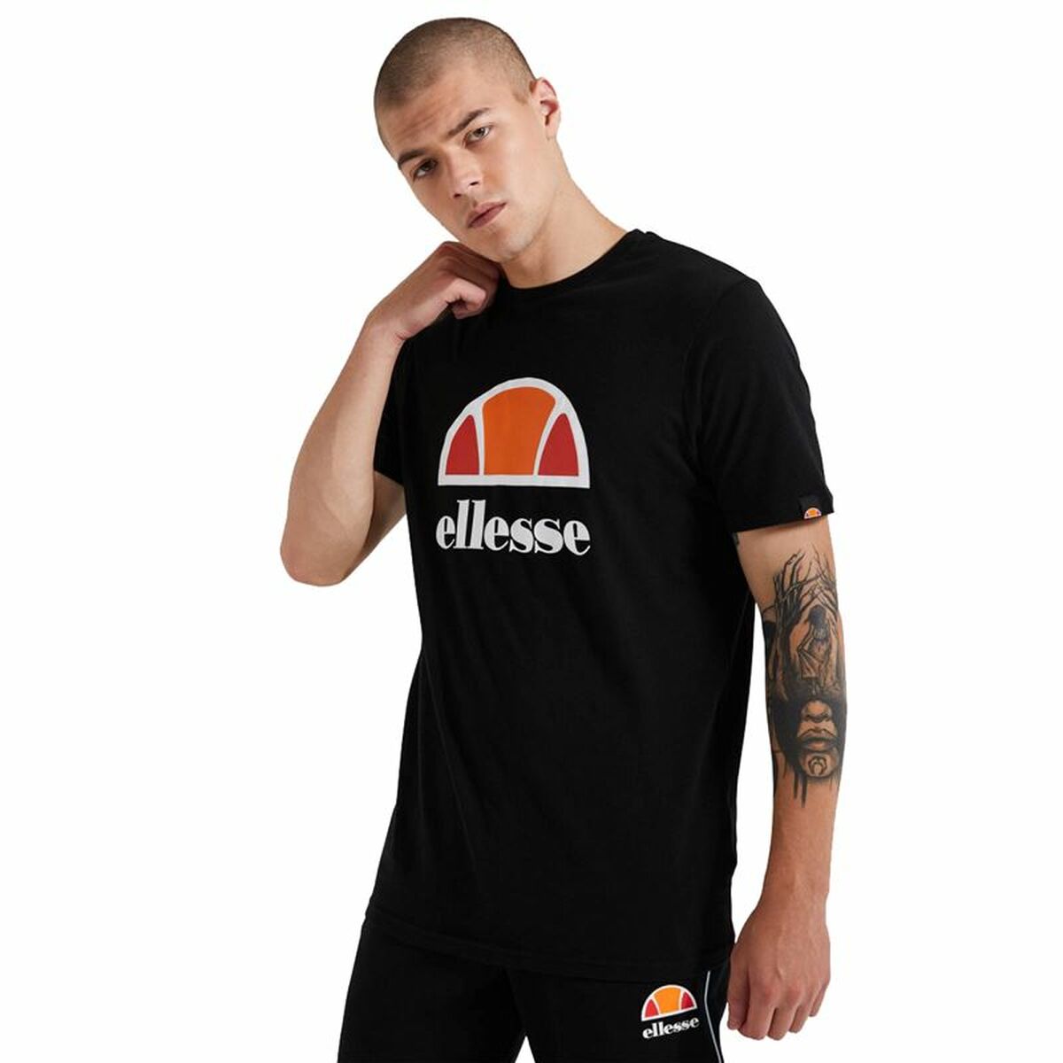 s Product Image