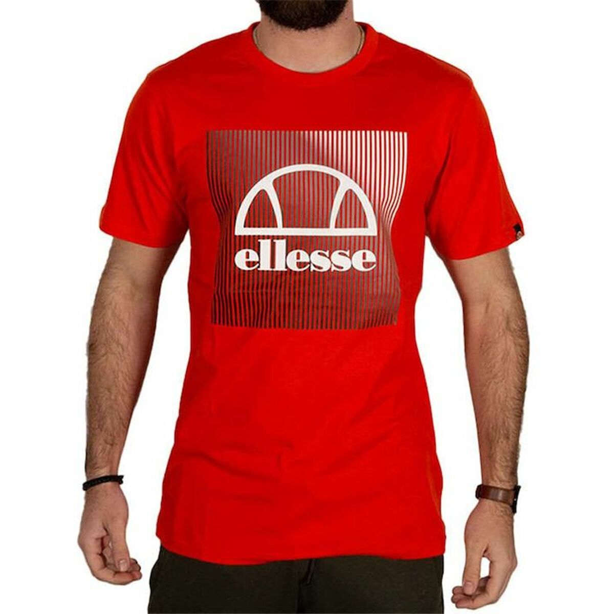 s Product Image