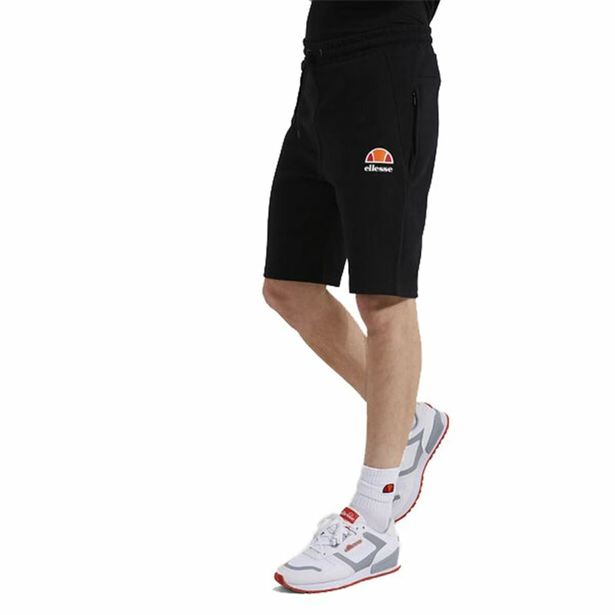 s Product Image