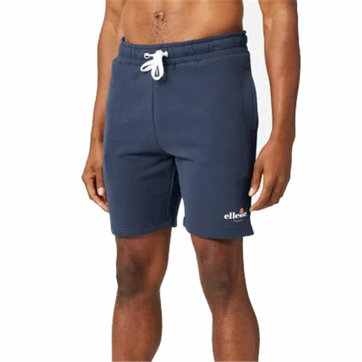 s Product Image