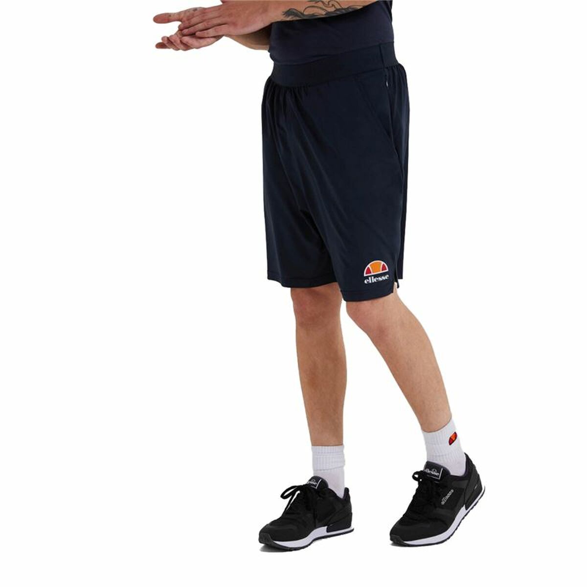 s Product Image
