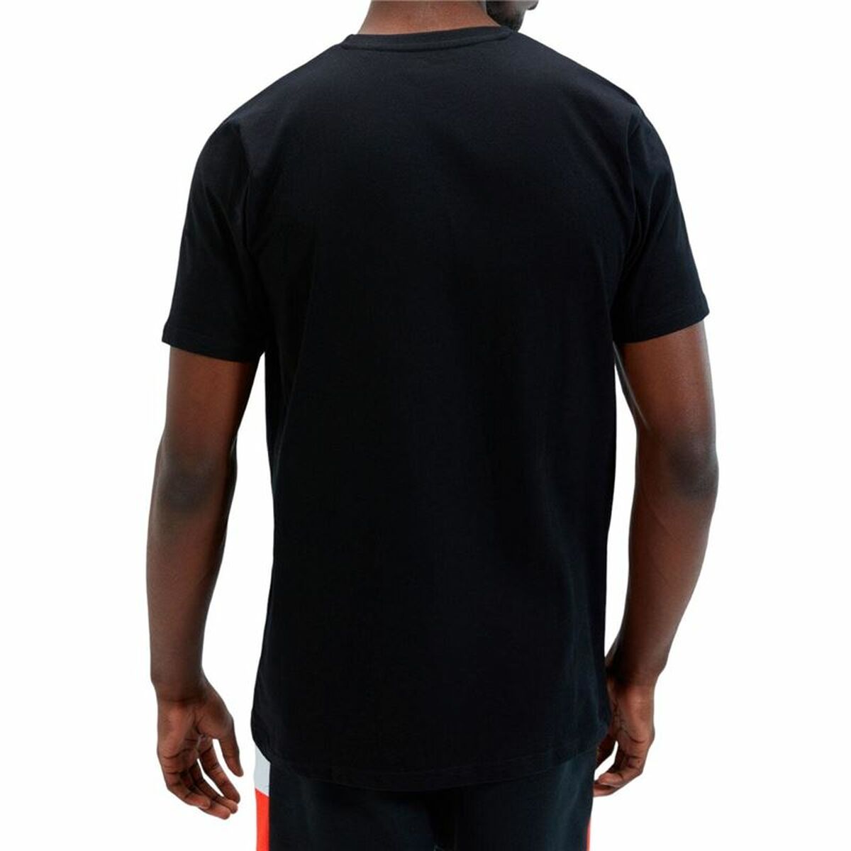 s Product Image
