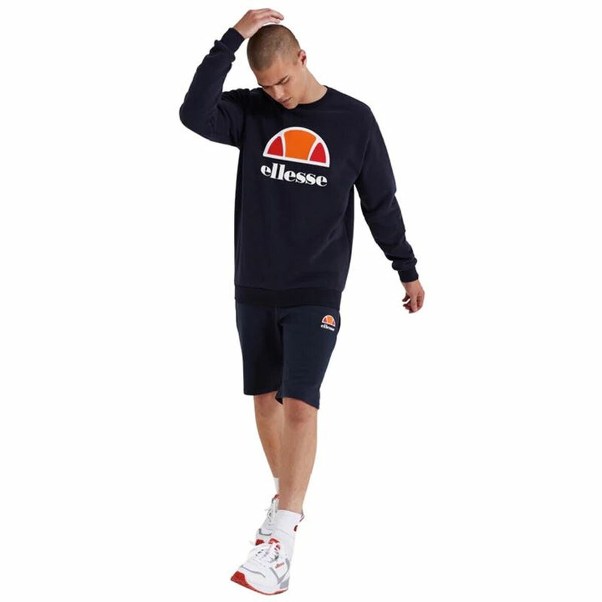 s Product Image