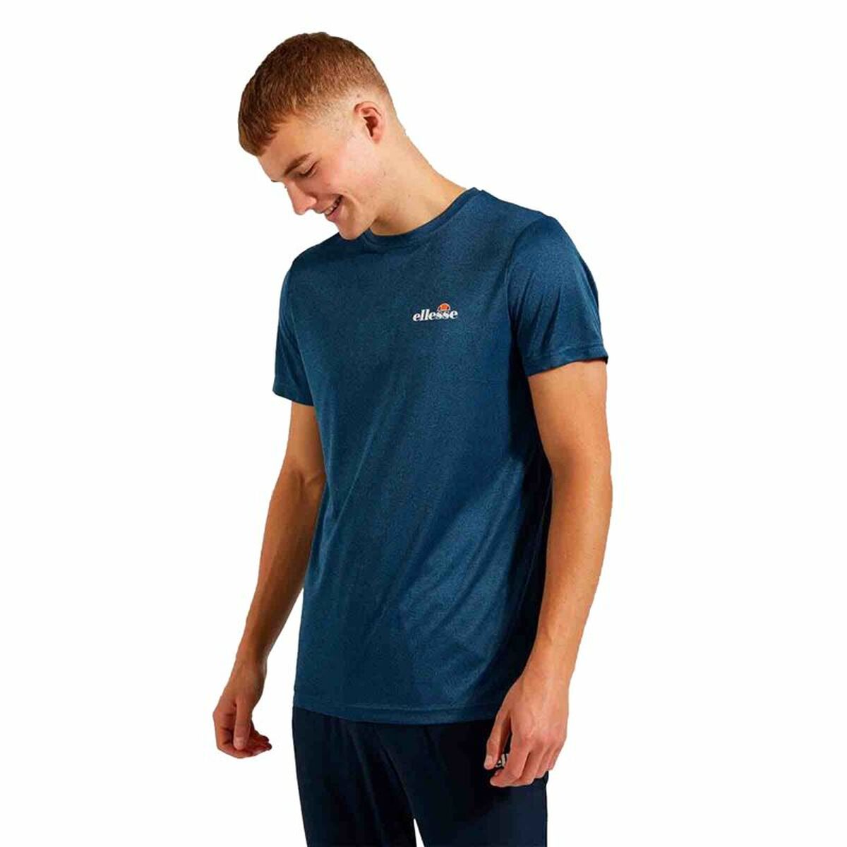 s Product Image