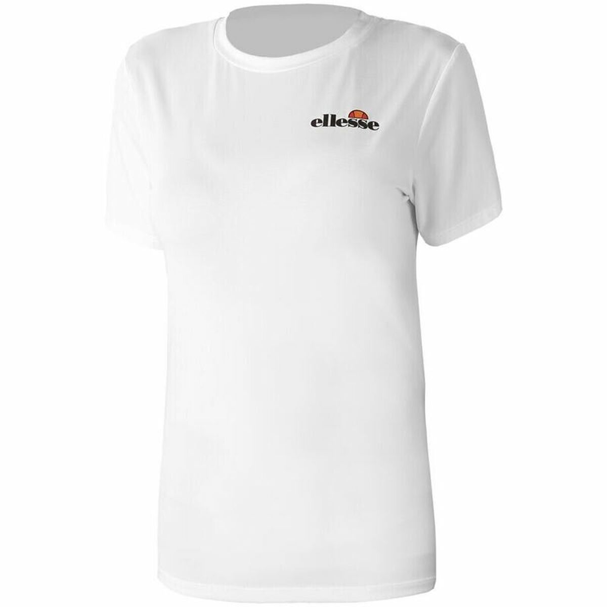 s Product Image
