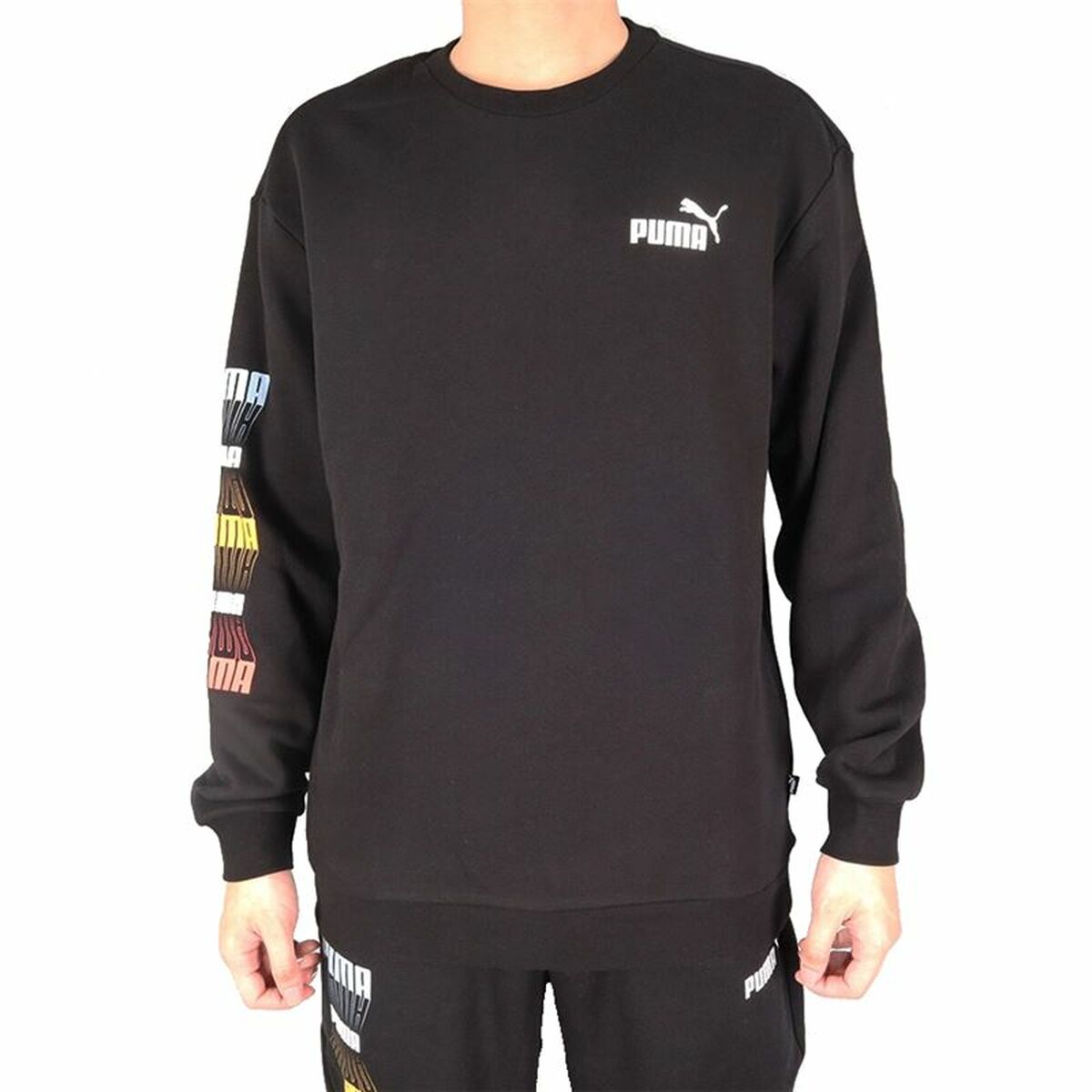 s Product Image