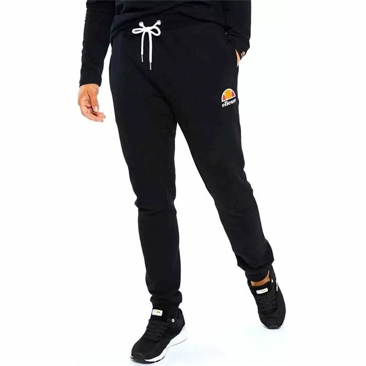 s Product Image
