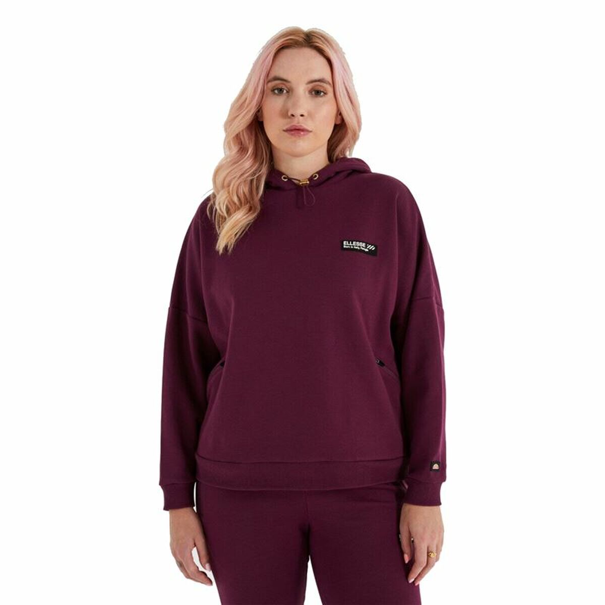 s Product Image