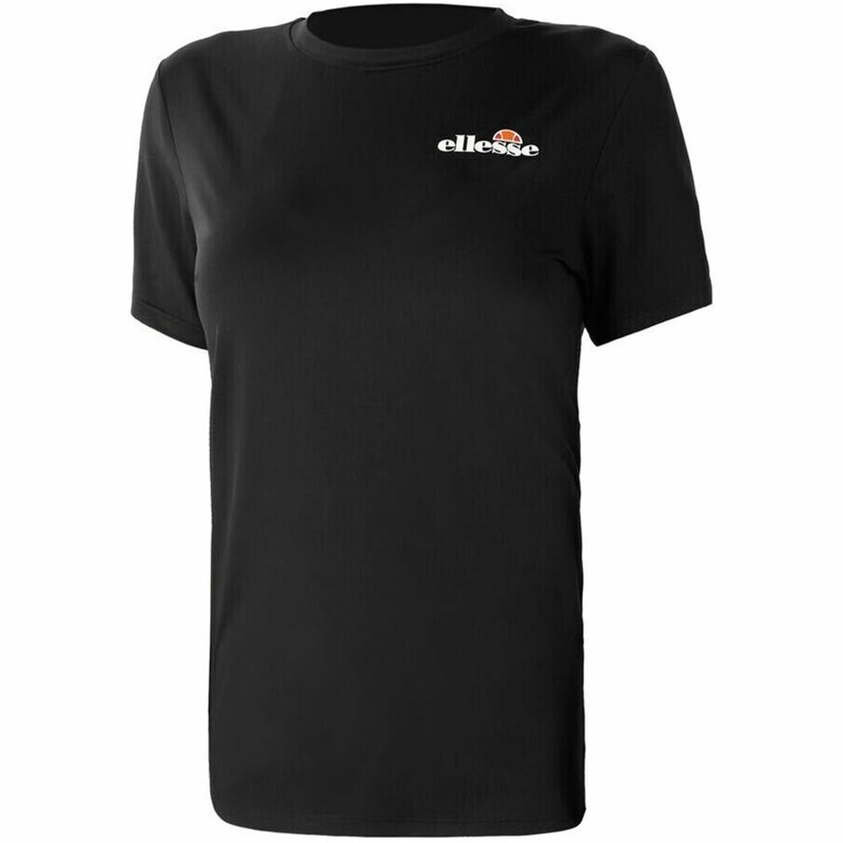 s Product Image