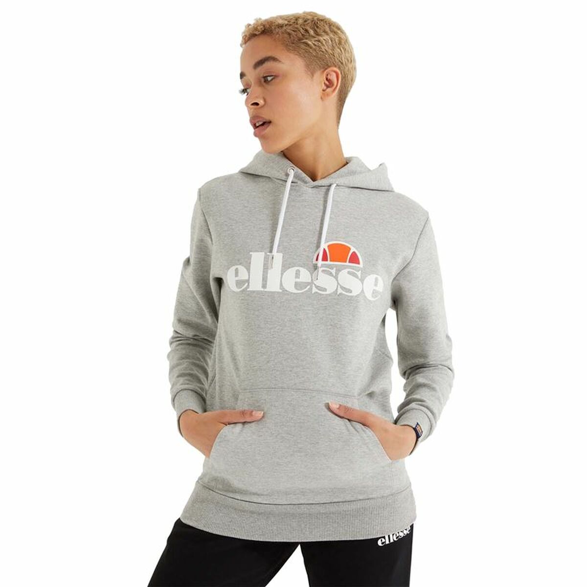 s Product Image