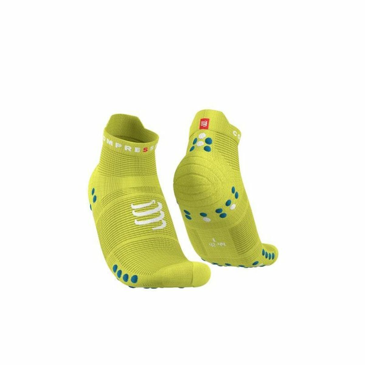 s Product Image