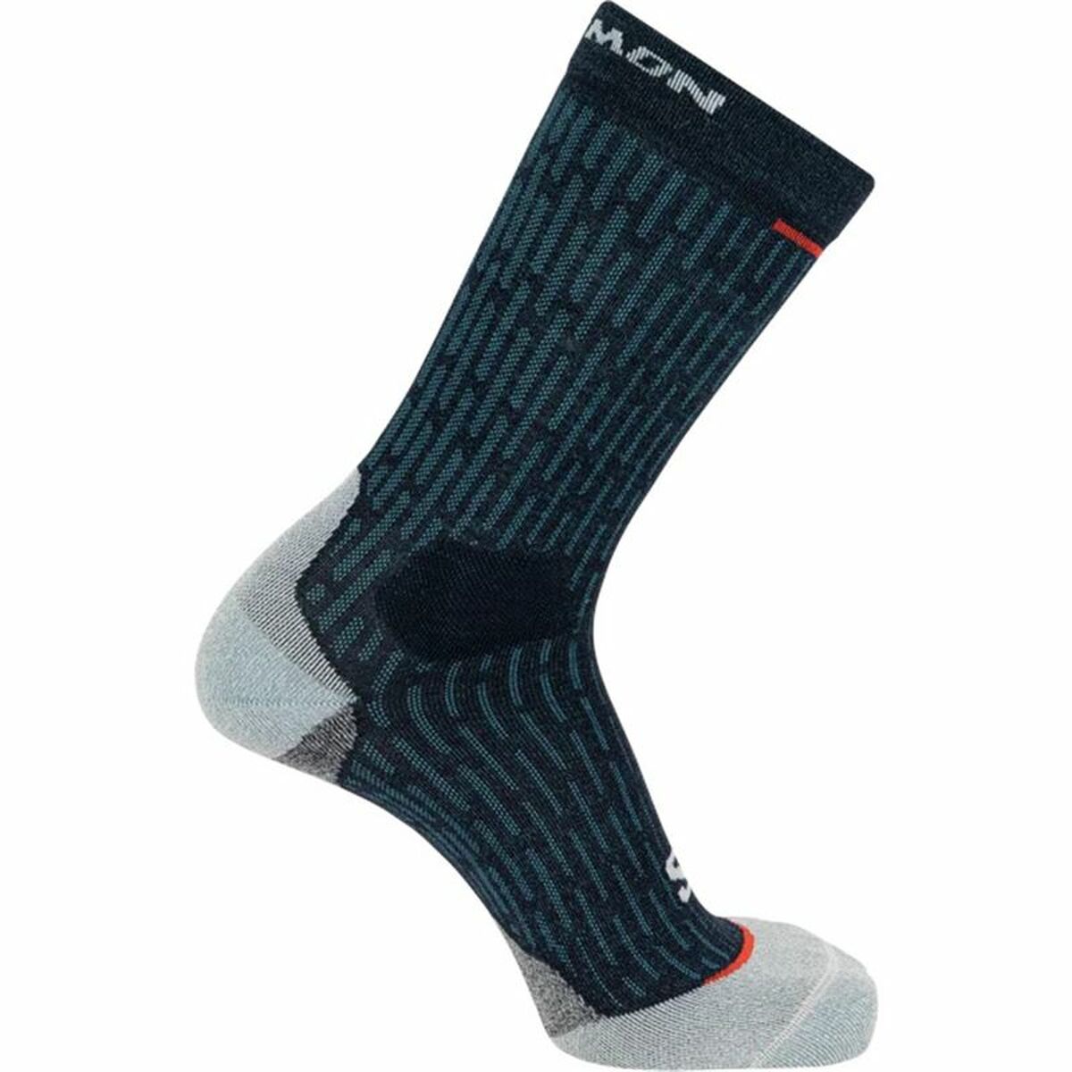s Product Image