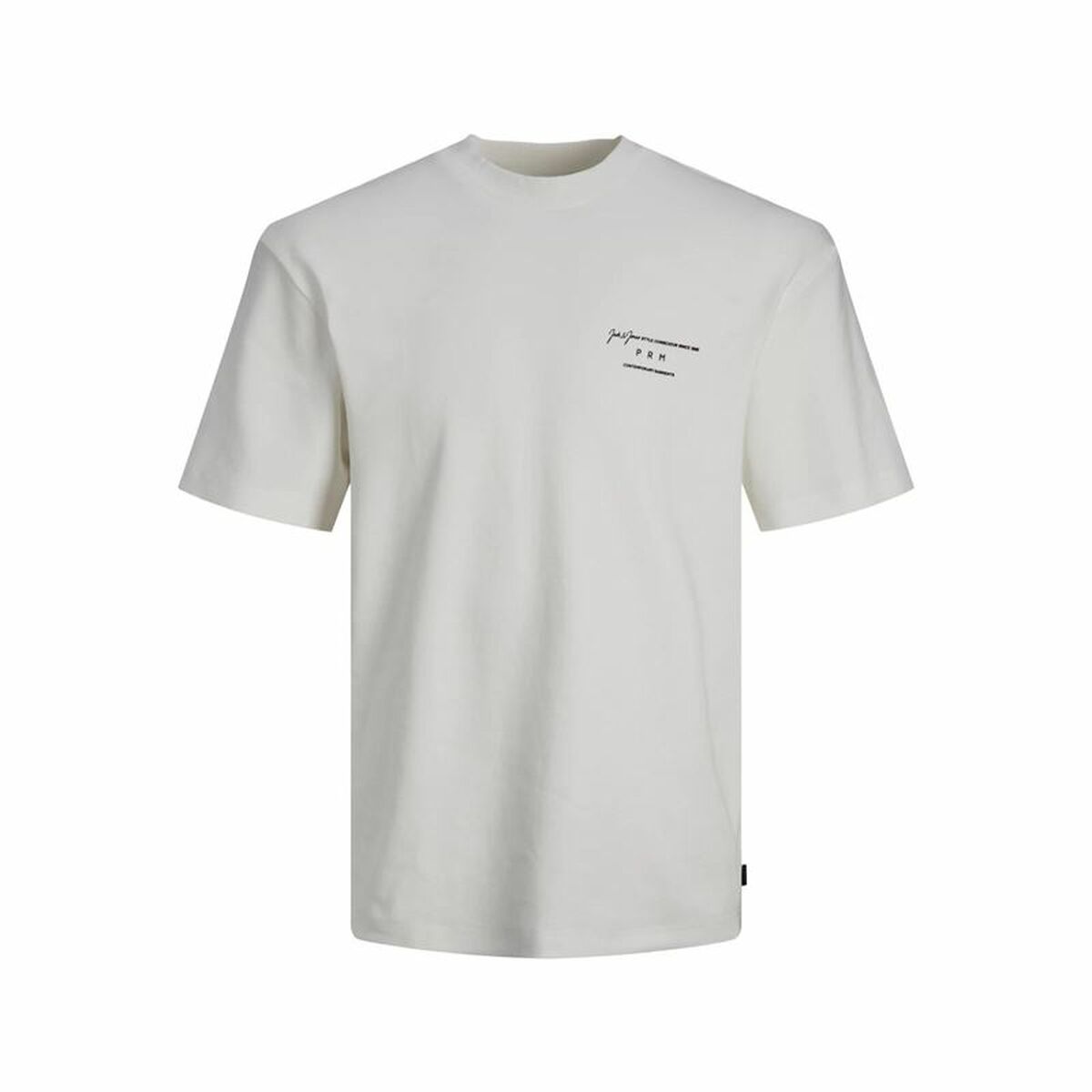 s Product Image