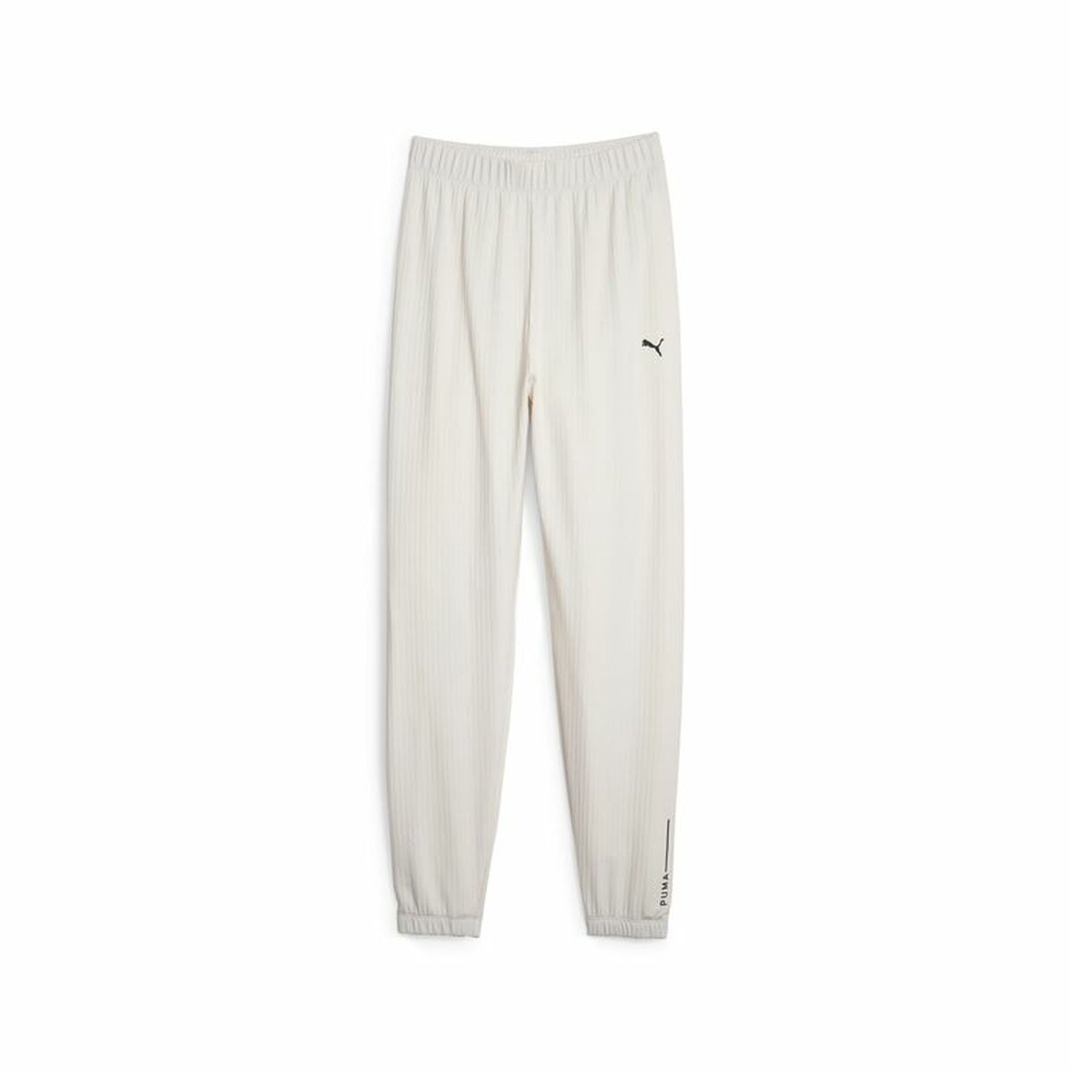 s Product Image