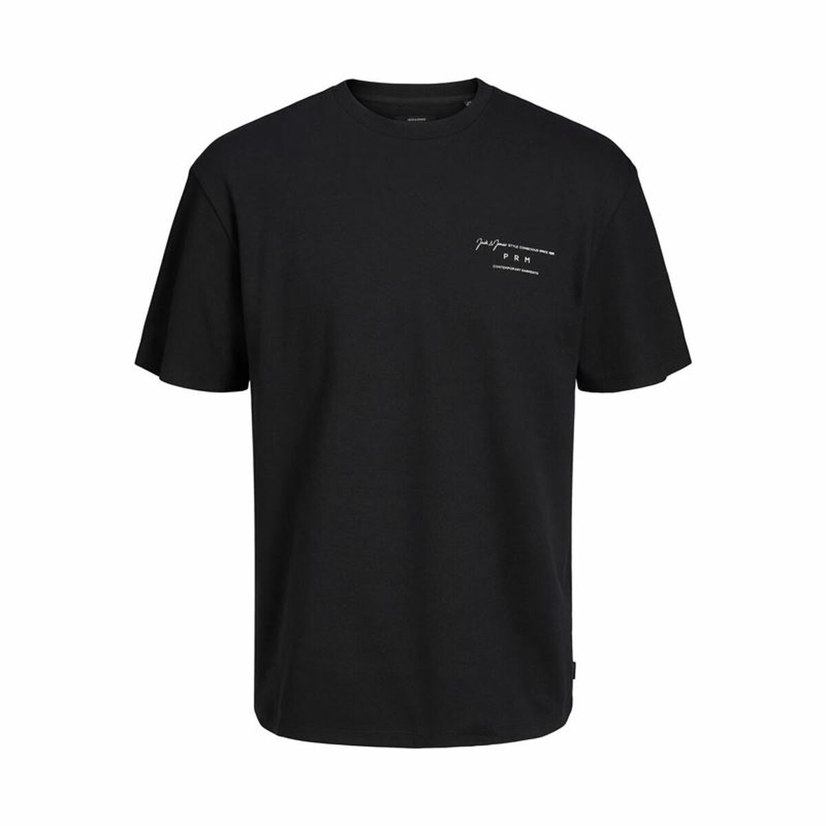 s Product Image