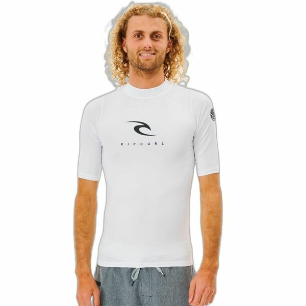 s Product Image