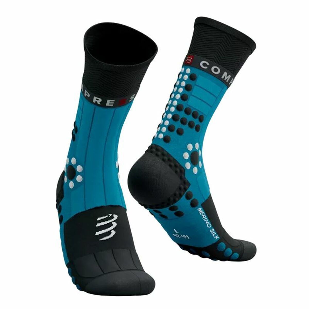 s Product Image