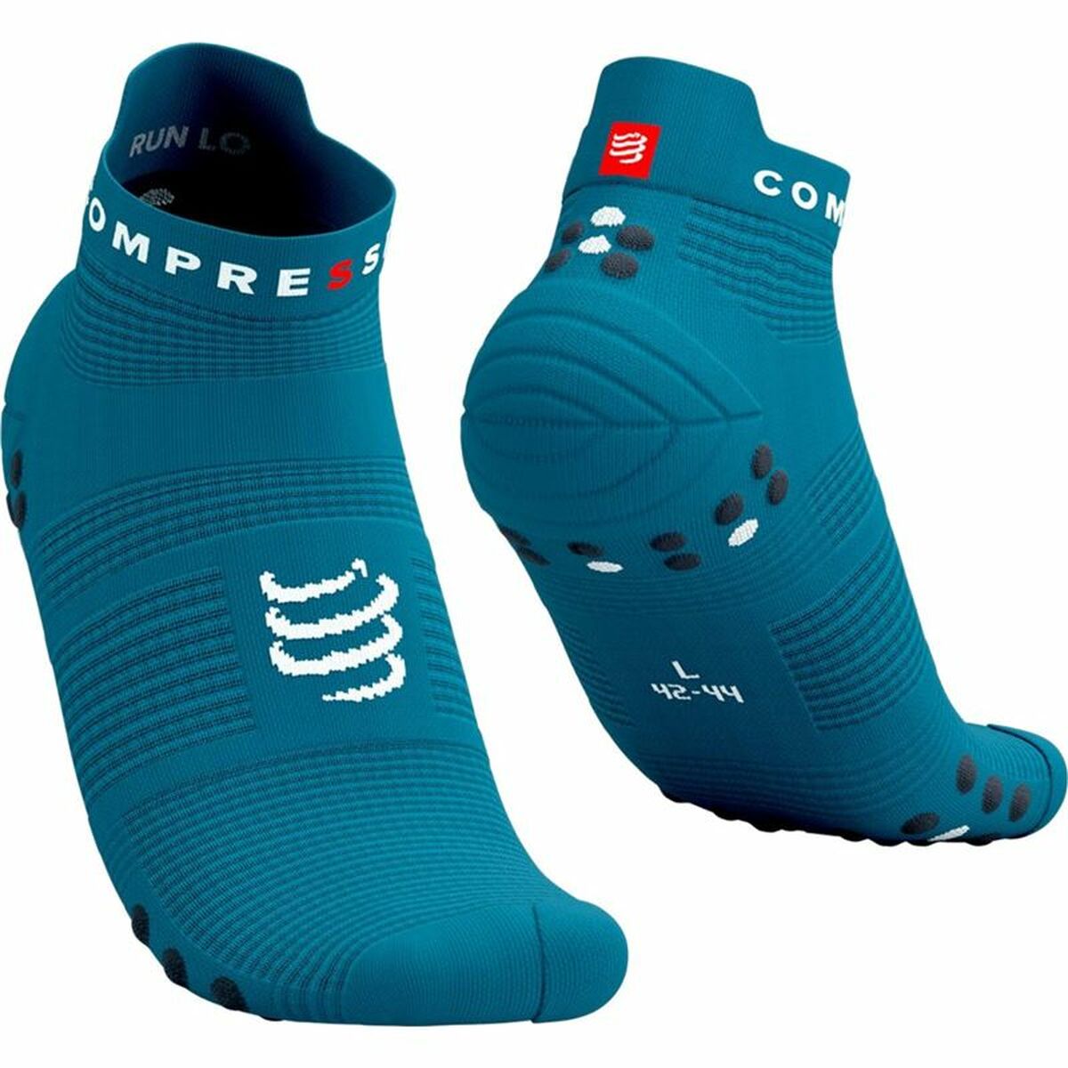 s Product Image