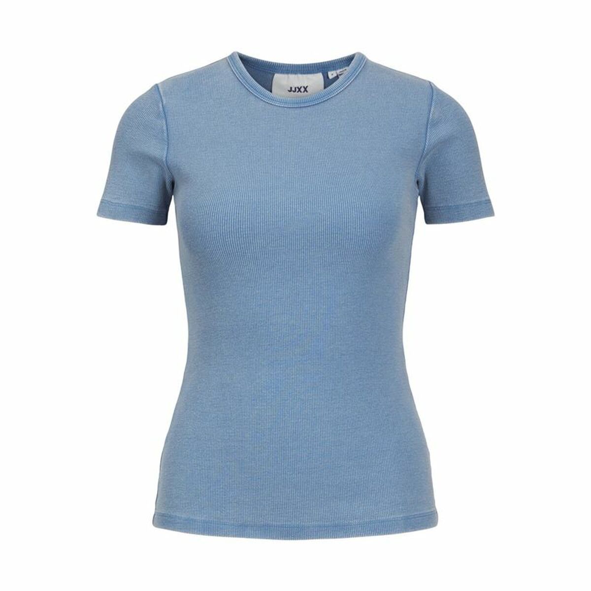 s Product Image