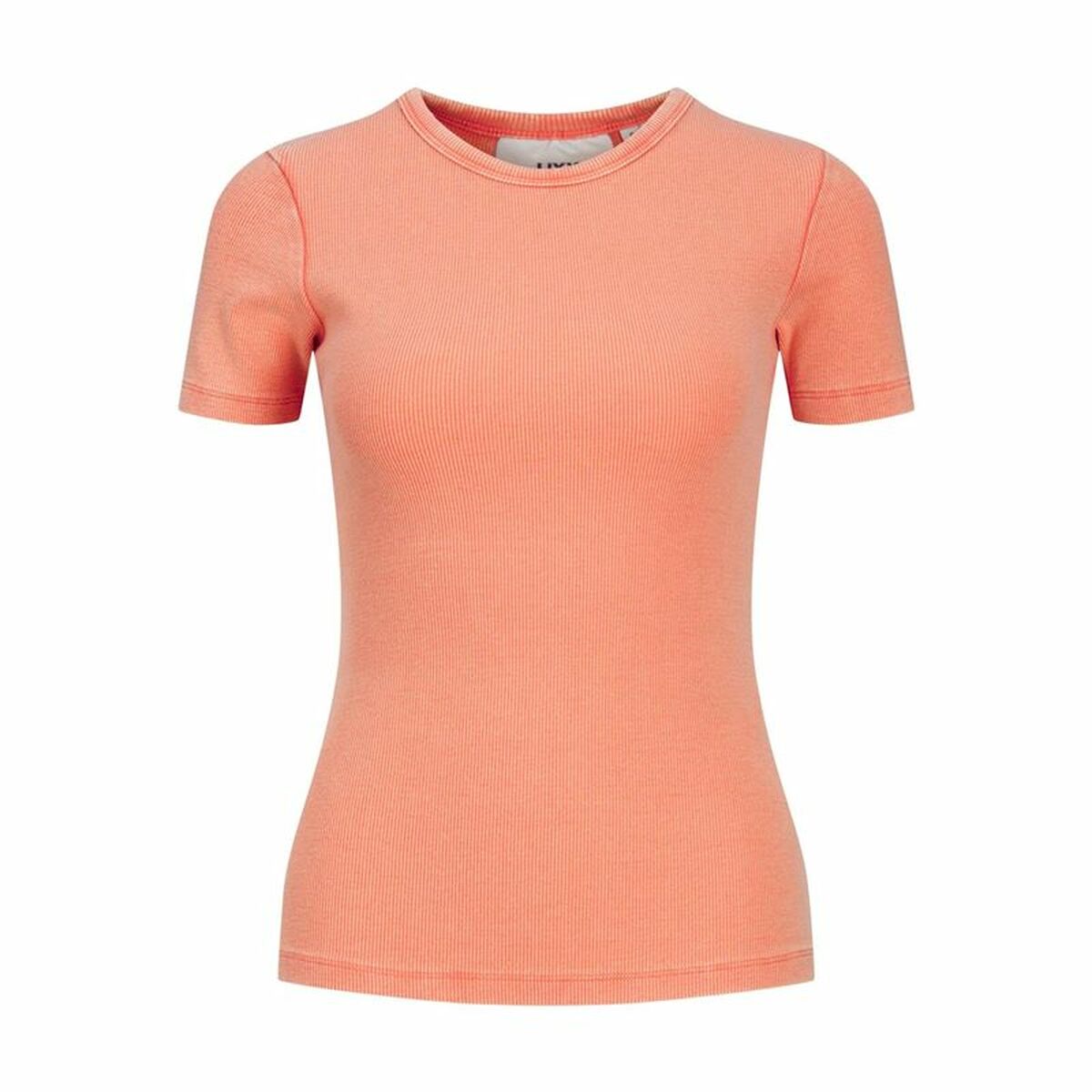 s Product Image
