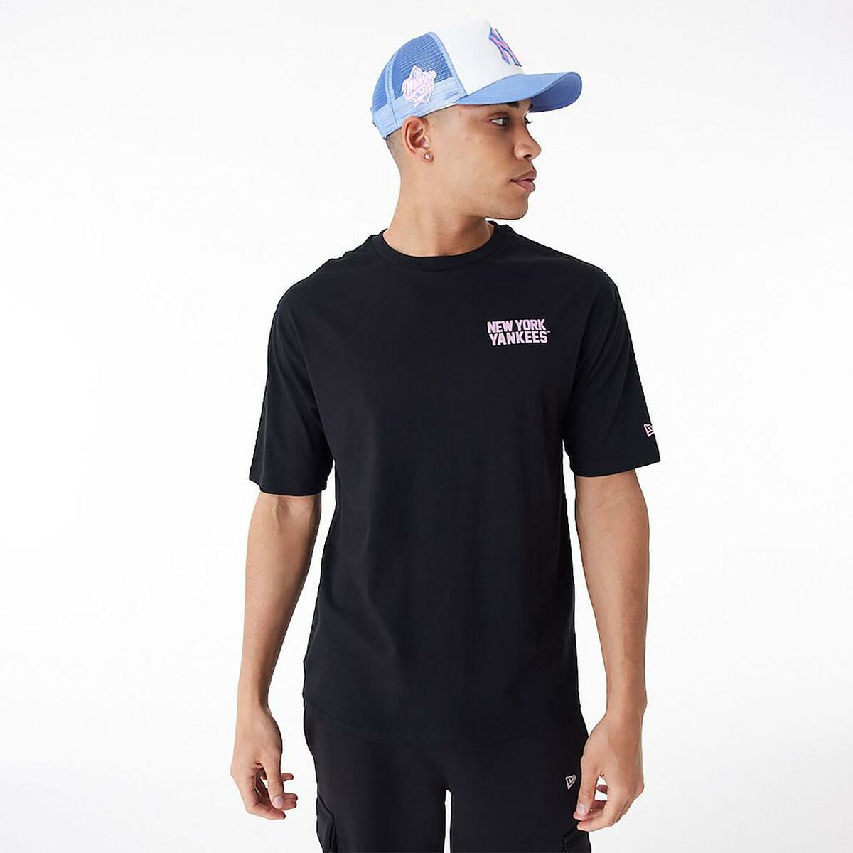 s Product Image