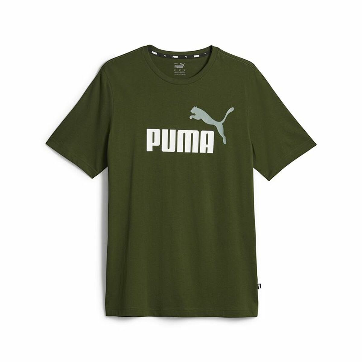 s Product Image