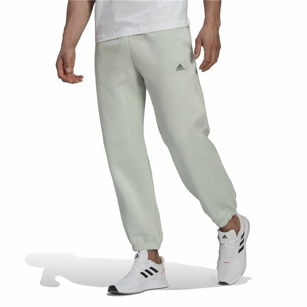 s Product Image