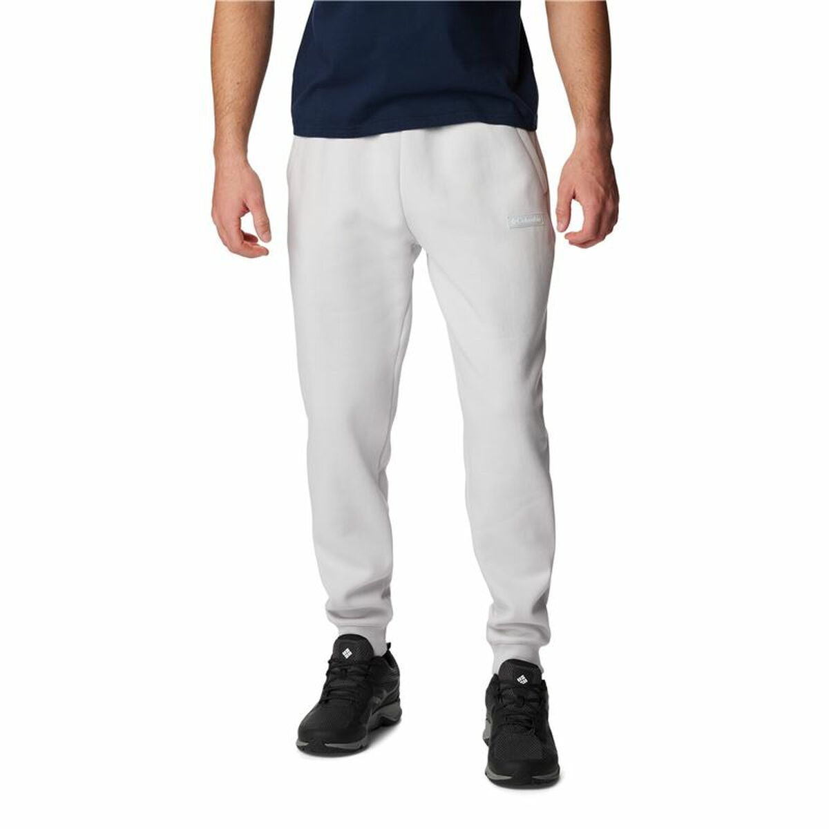s Product Image