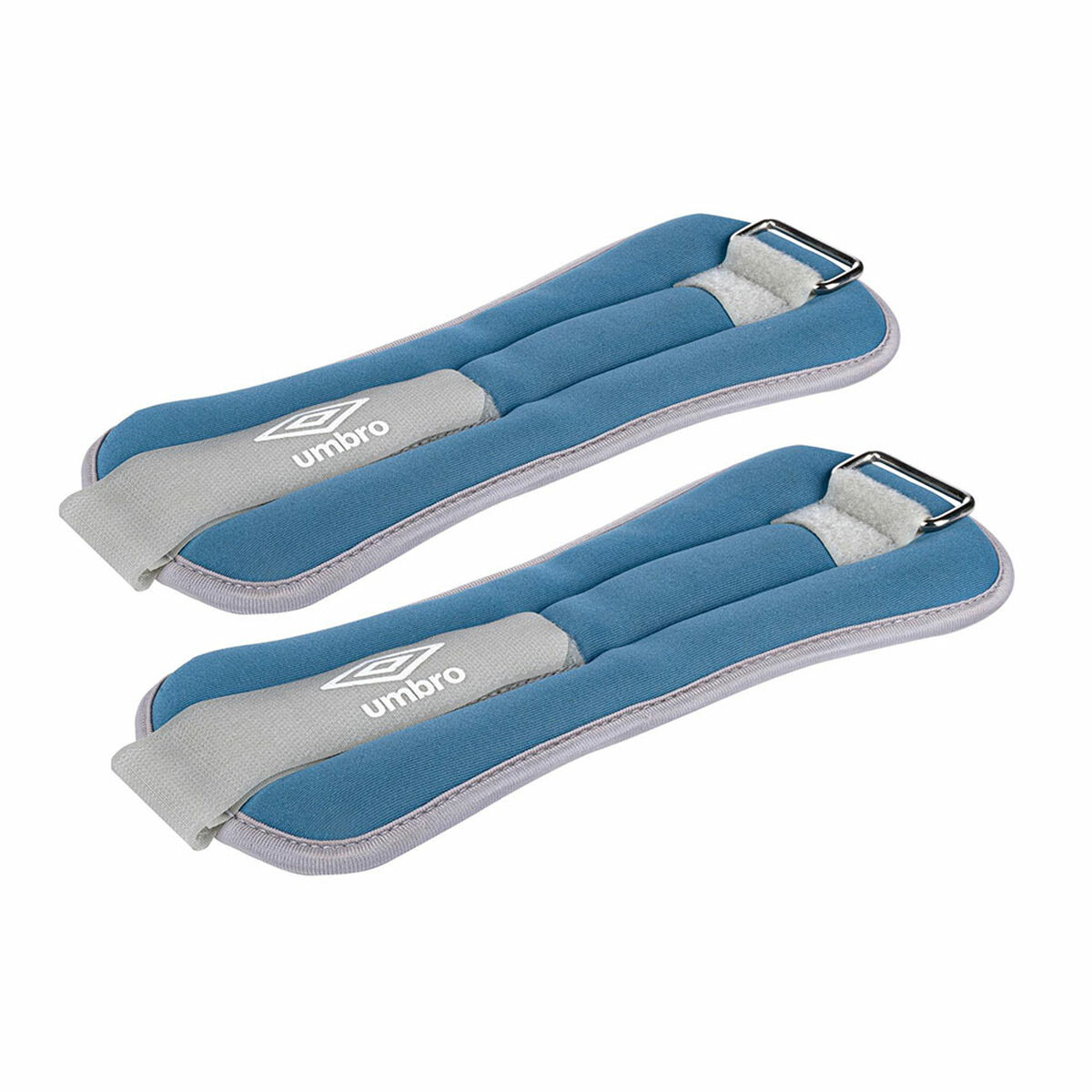 s Product Image
