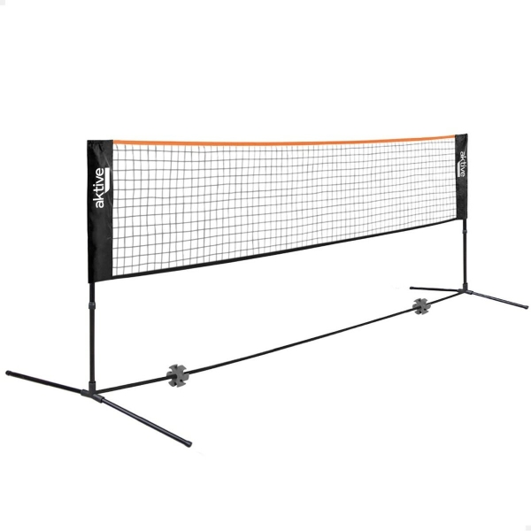 s Product Image