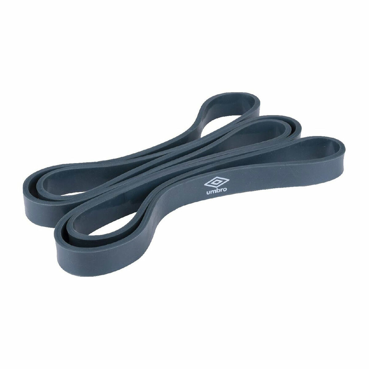 s Product Image