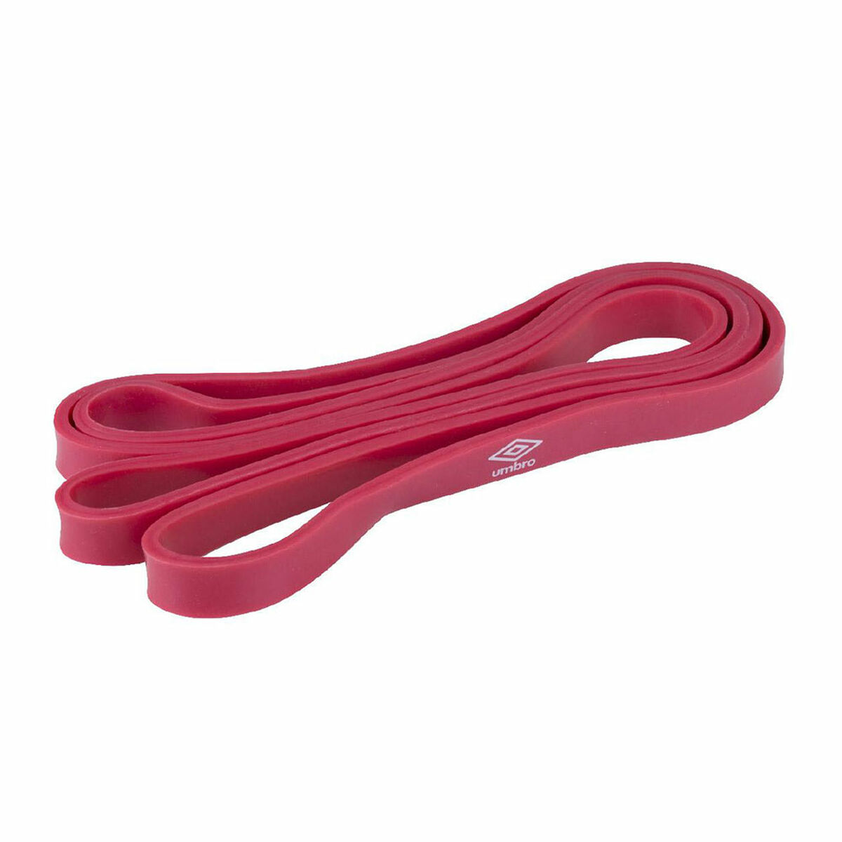 s Product Image