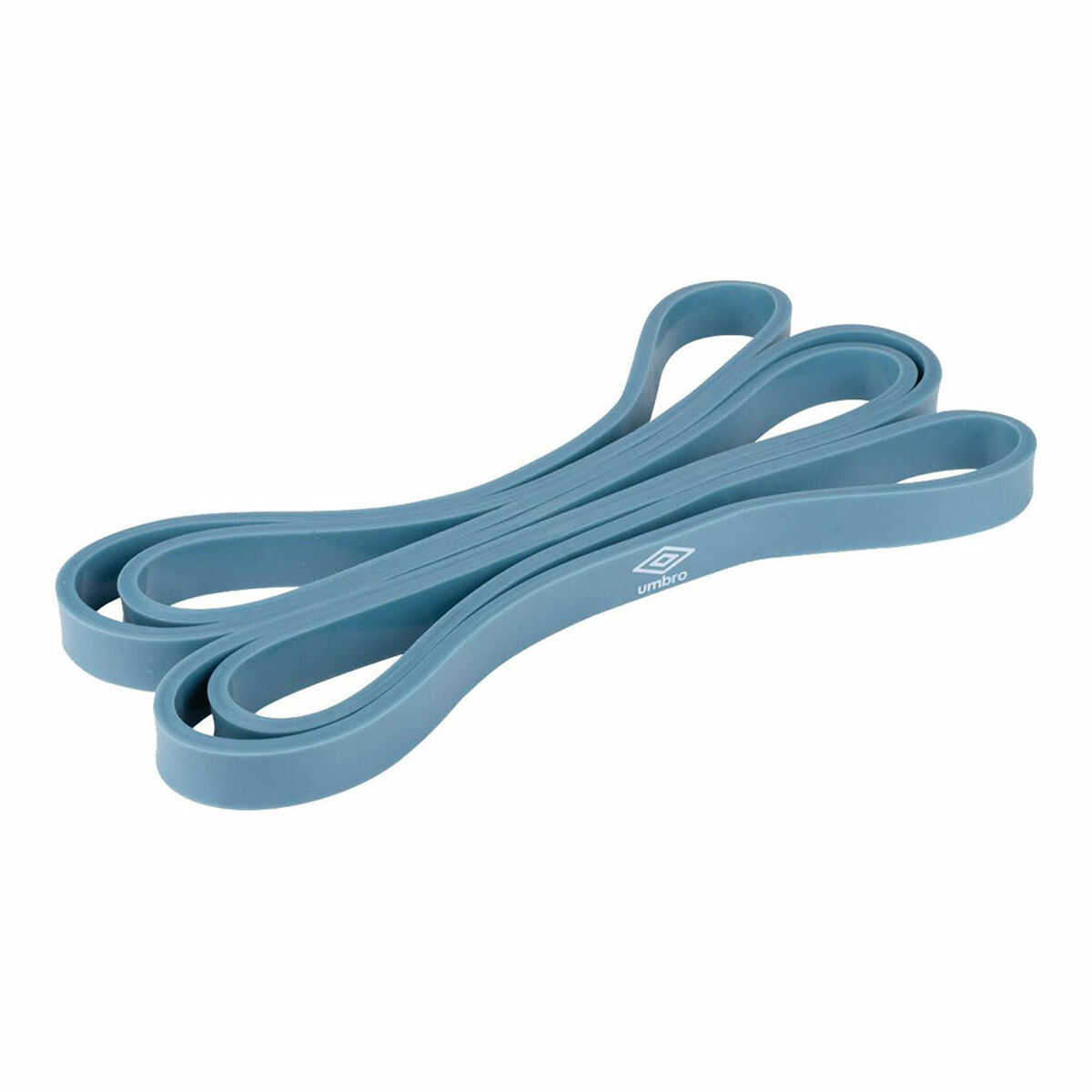 s Product Image