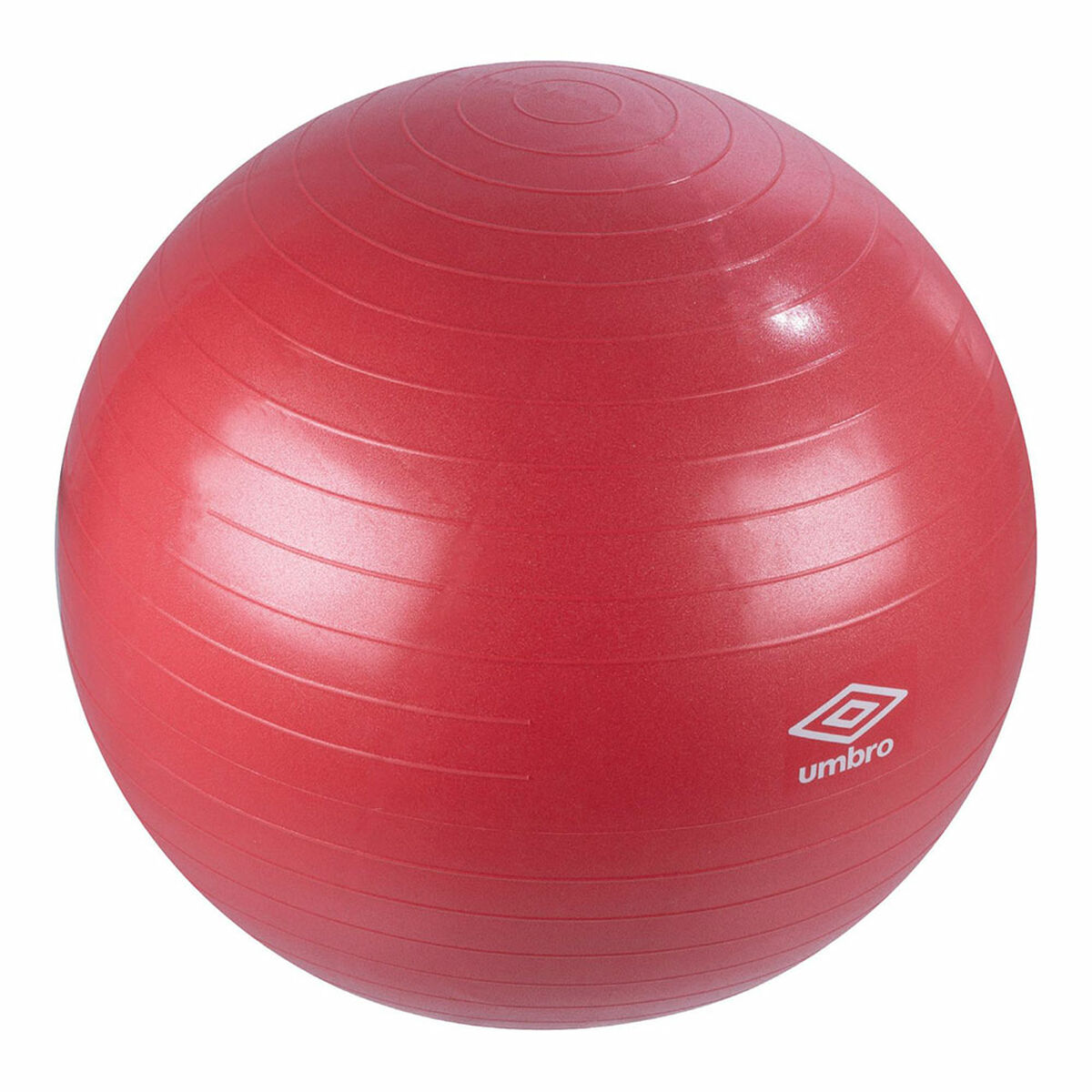 s Product Image