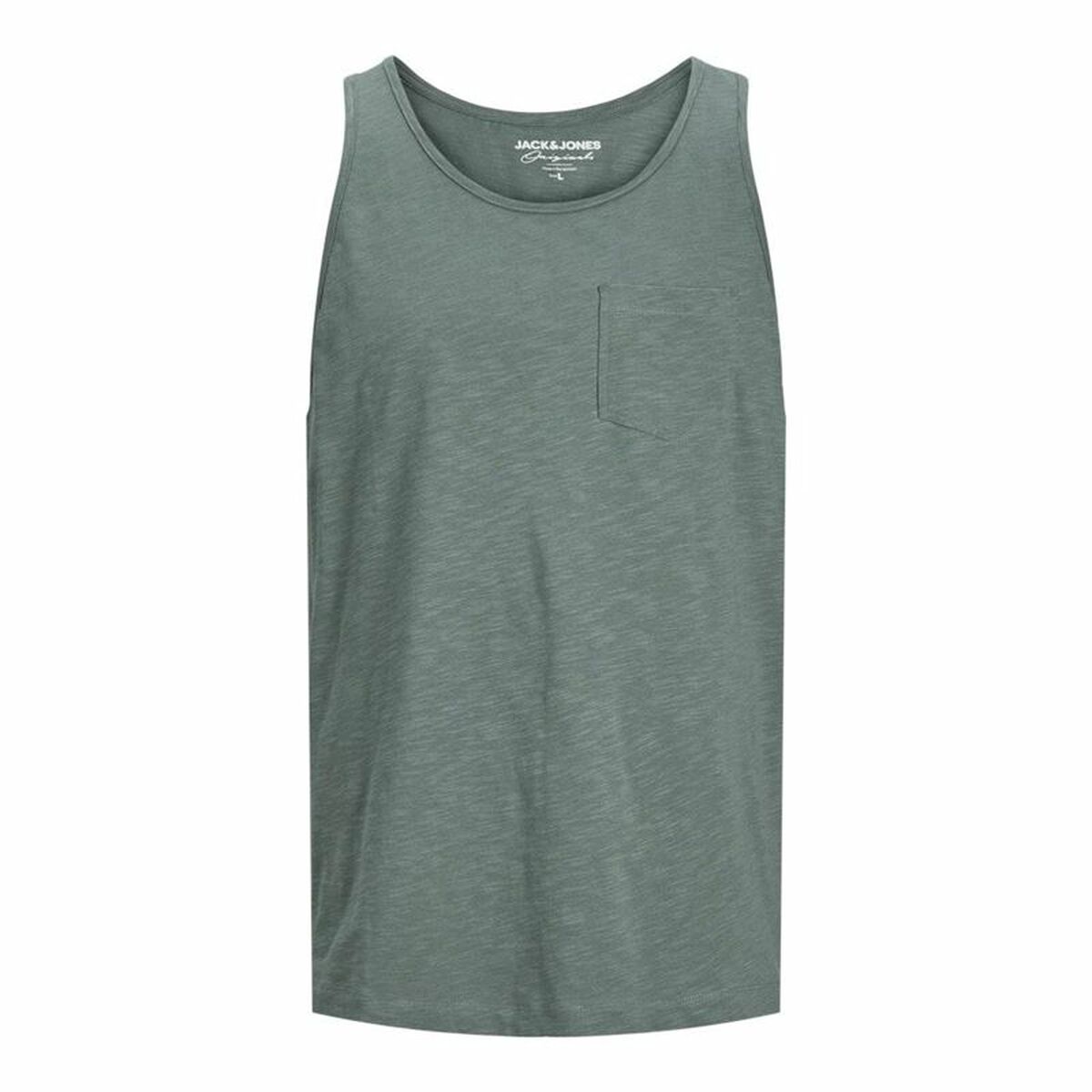 s Product Image