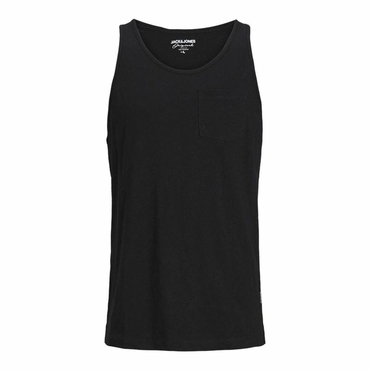 s Product Image