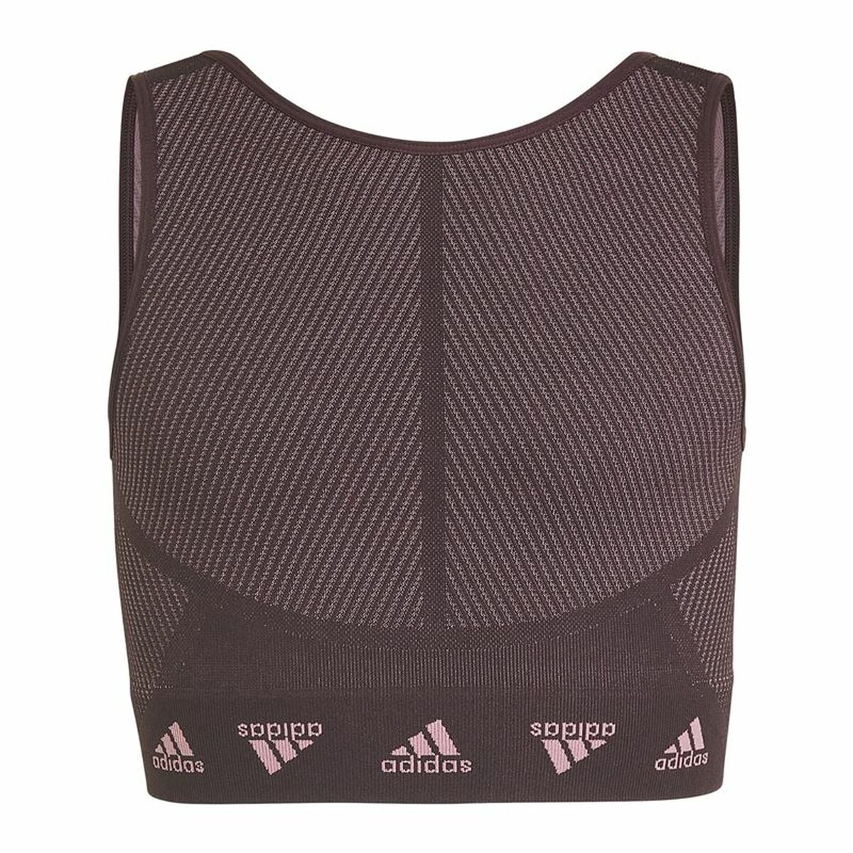 s Product Image