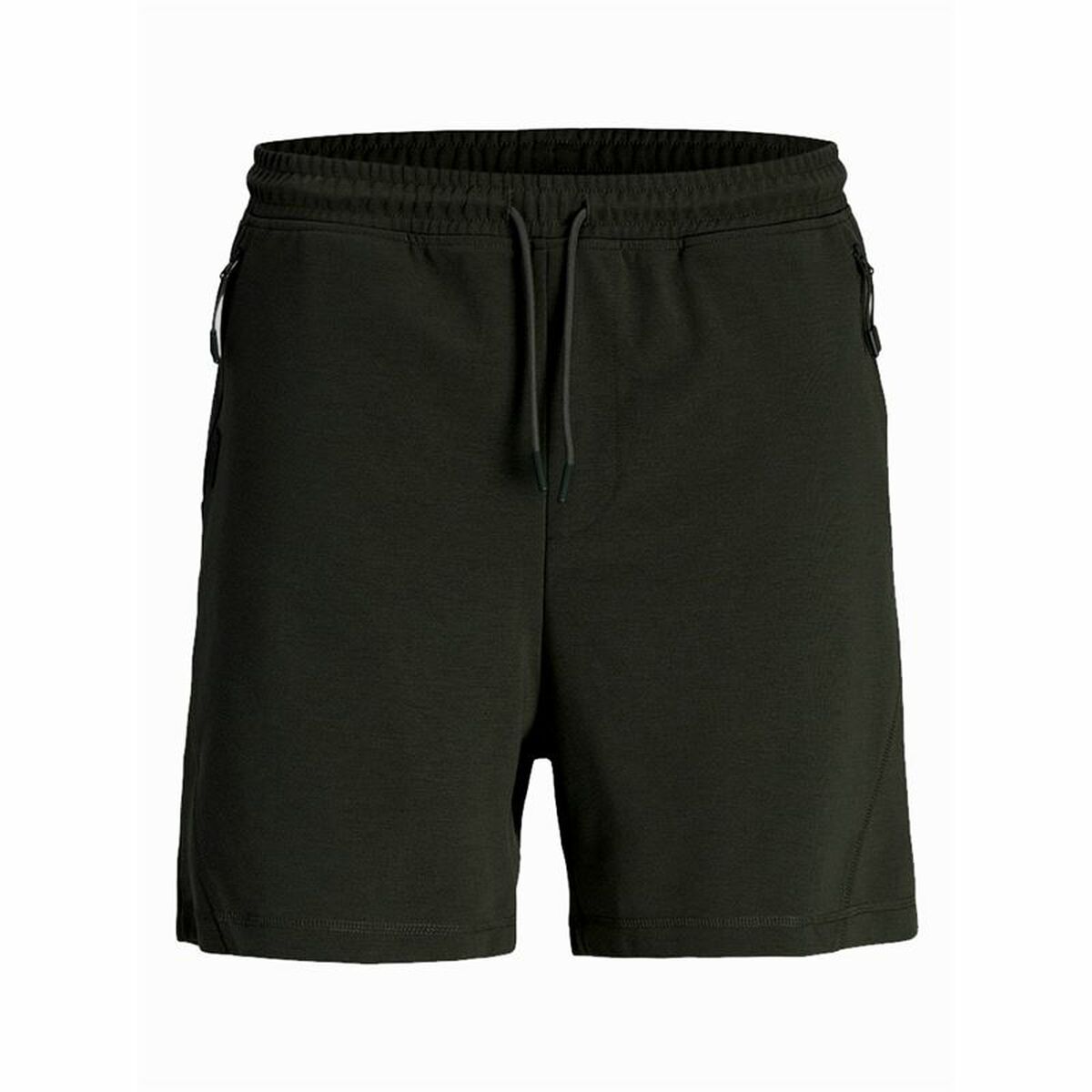 s Product Image