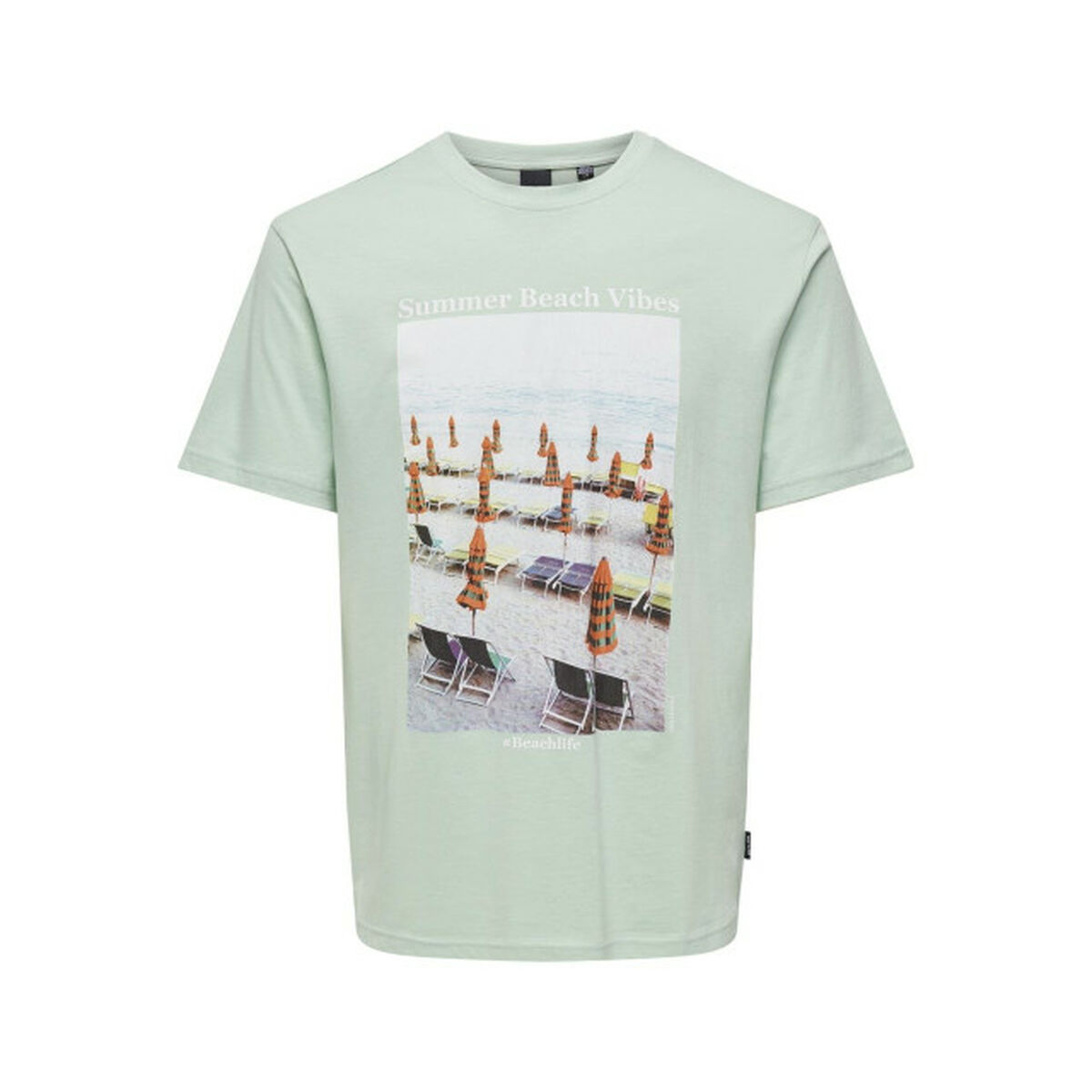 s Product Image