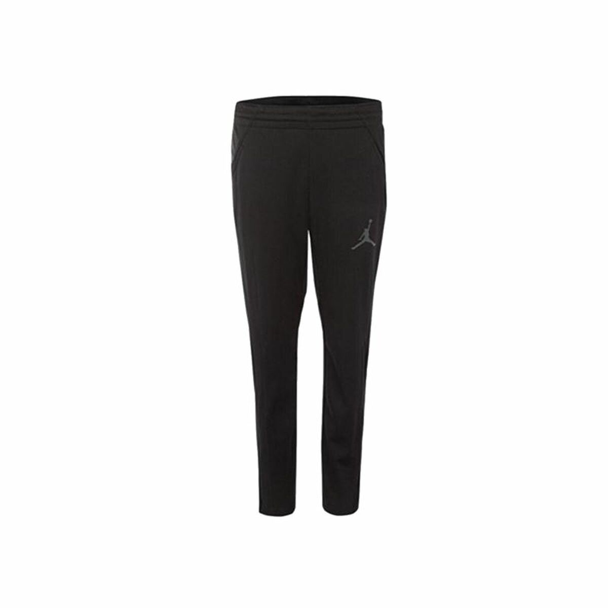 s Product Image