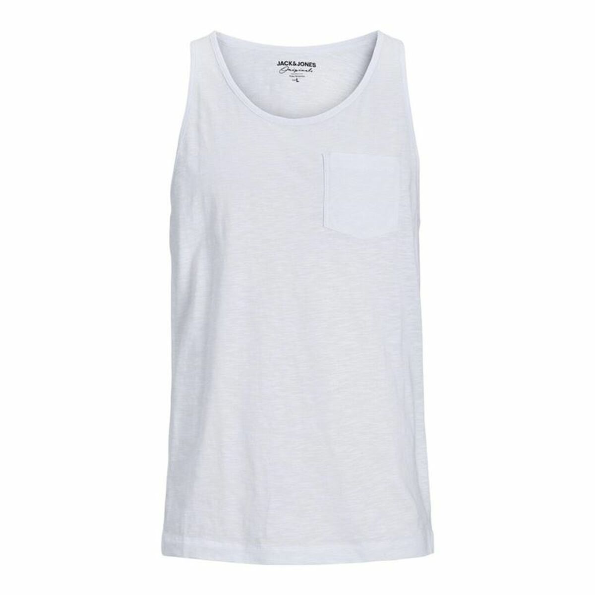 s Product Image