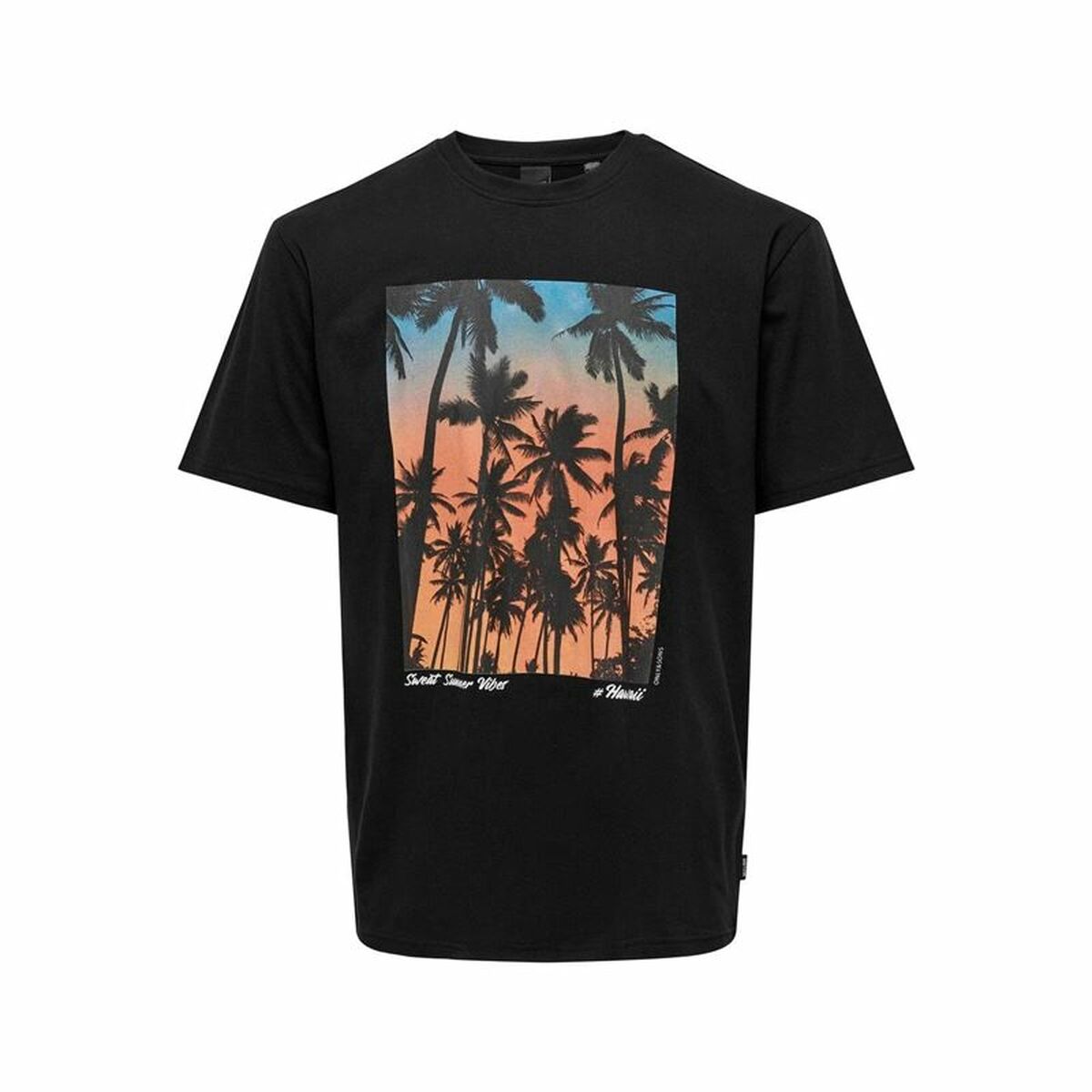 s Product Image