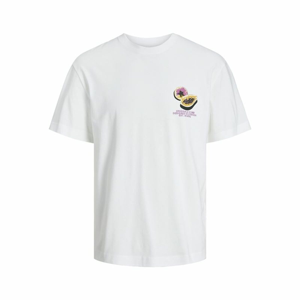 s Product Image