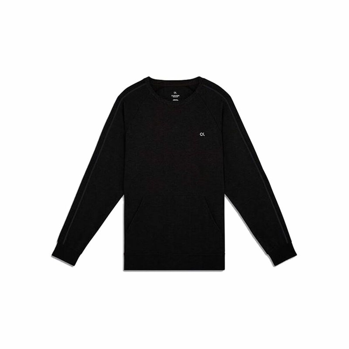 s Product Image