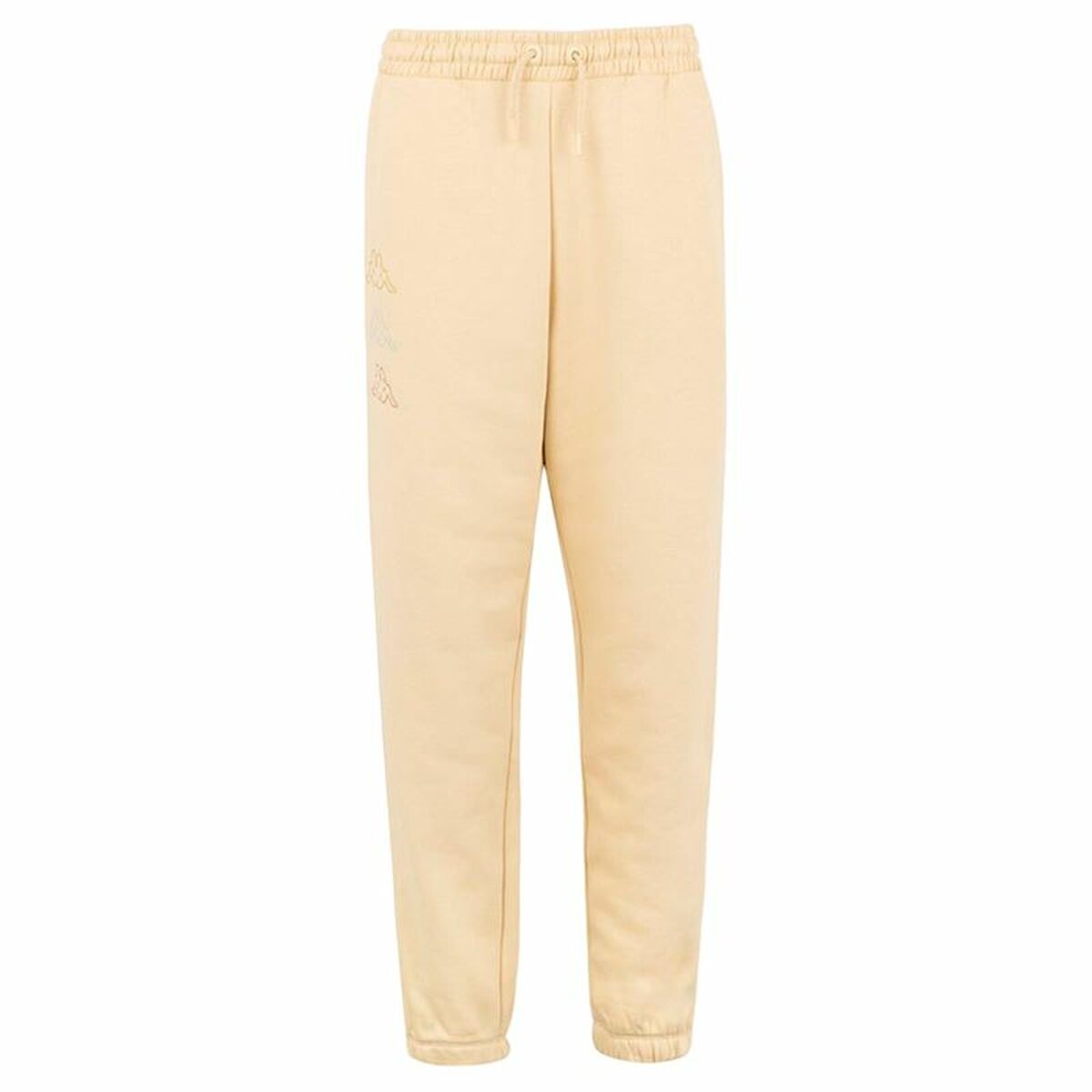 s Product Image