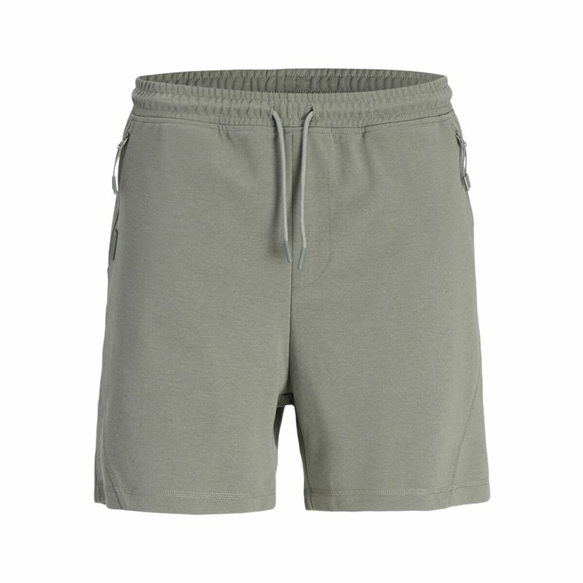 s Product Image