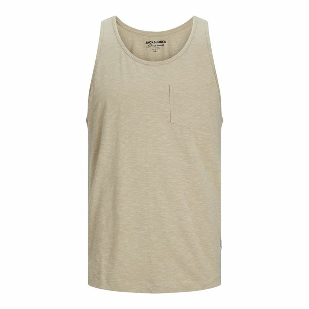 s Product Image