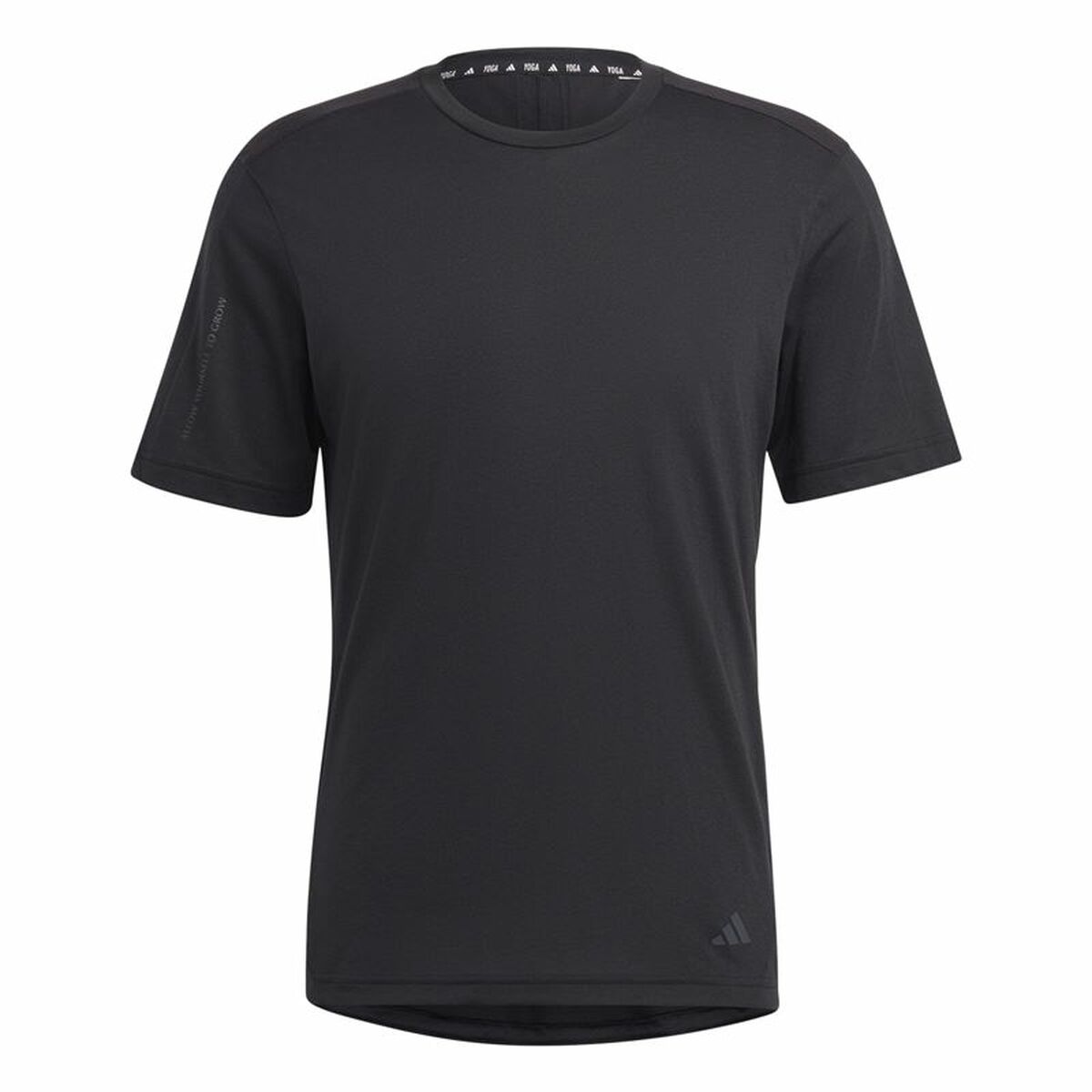 s Product Image