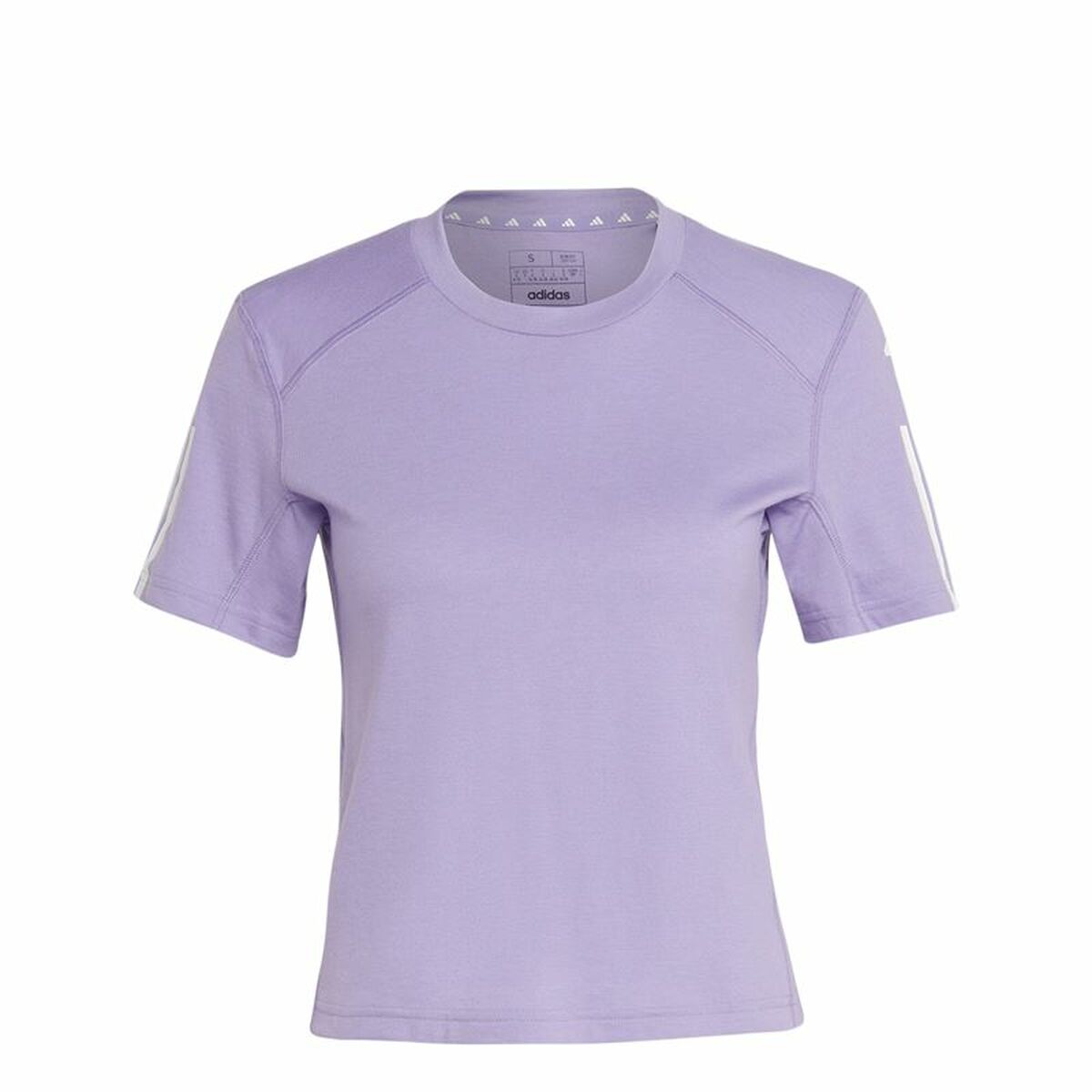 s Product Image