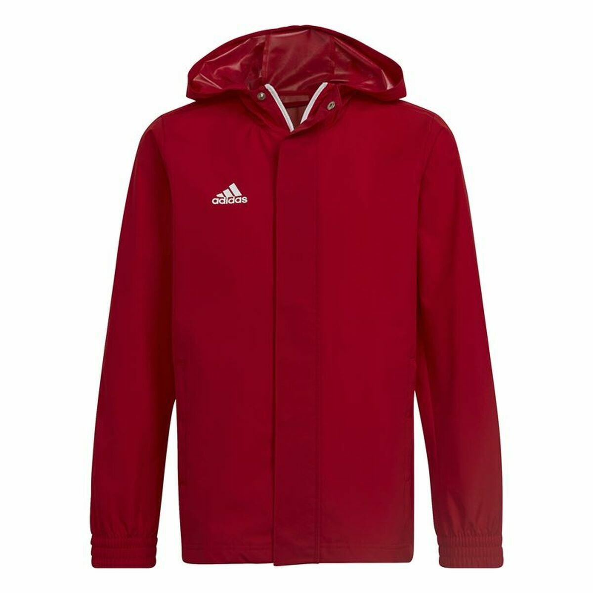 s Product Image